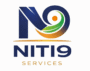 NITI9 Services